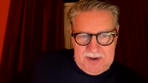 marin50 online show from March 24, 2026, 12:37 am