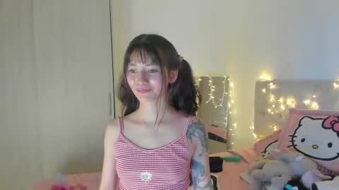 Marin kitoko online show from January 6, 2025, 12:27 am