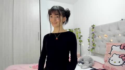 Marin kitoko online show from January 20, 2025, 12:15 am