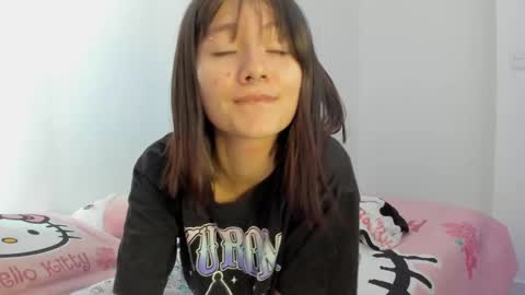 Marin kitoko online show from March 9, 2025, 7:26 pm