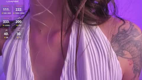 Snapshot of marin_kitoko chatting on April 9, 2026, 9:31 pm Marin kitoko online show from April 9, 2026, 9:31 pm