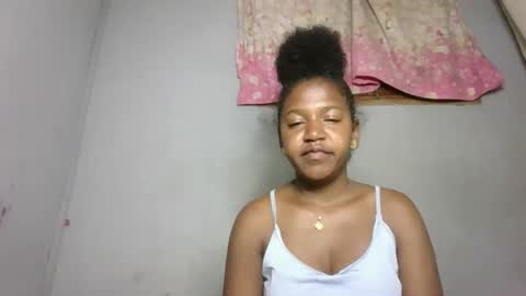 marina0506 online show from December 22, 2025, 11:24 pm