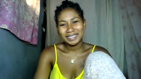 marina0506 online show from January 17, 2026, 9:47 am