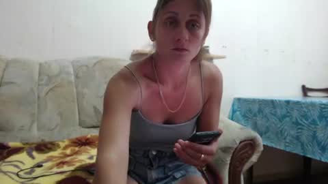 FOREVER YOURS online show from June 15, 2026, 1:46 pm