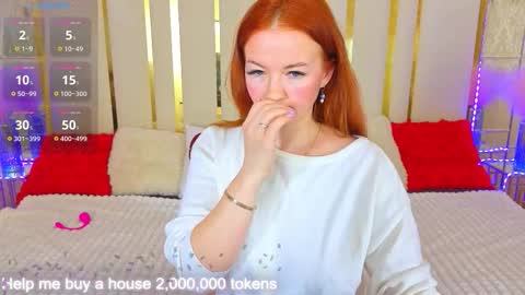 marina online show from March 18, 2026, 10:02 pm