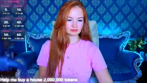 marina online show from August 7, 2026, 6:54 pm