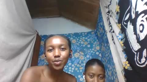 marinagold69 online show from May 22, 2026, 8:42 am