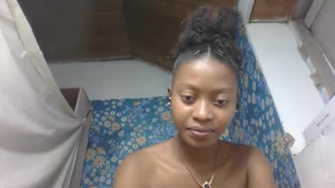 marinagold69 online show from May 30, 2026, 12:02 pm