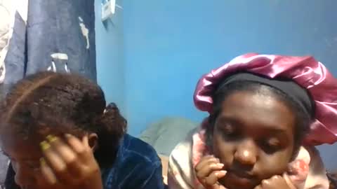 marinagold69 online show from June 8, 2026, 4:02 am