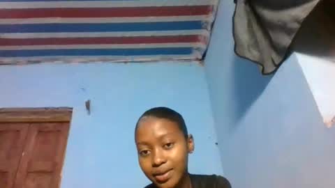 marinagold69 online show from June 9, 2026, 10:49 am