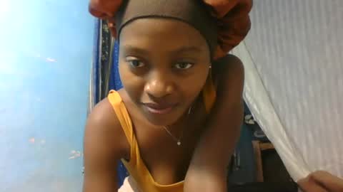 marinagold69 online show from June 14, 2026, 5:48 pm