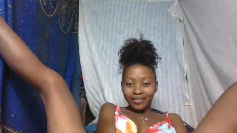 marinagold69 online show from June 16, 2026, 2:41 pm