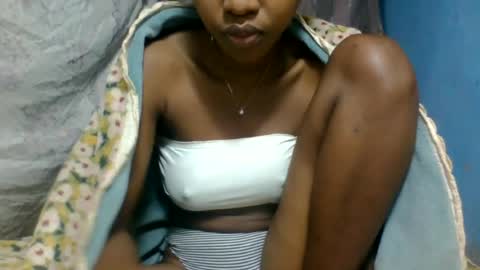 marinagold69 online show from June 25, 2026, 5:12 am