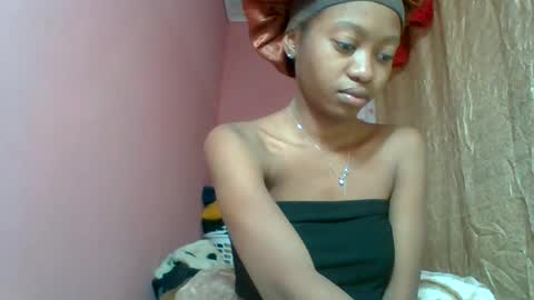 marinagold69 online show from July 14, 2026, 5:56 am