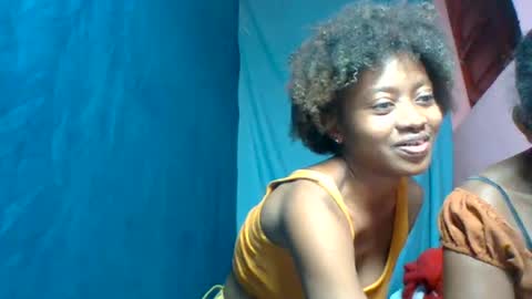 marinagold69 online show from July 17, 2026, 6:46 pm
