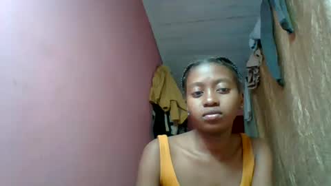 marinagold69 online show from July 26, 2026, 6:59 pm