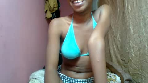 marinagold69 online show from July 29, 2026, 3:43 pm