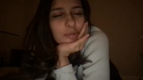 marinalgb online show from March 22, 2026, 9:56 am