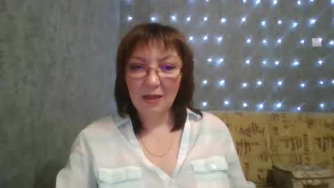 marinamrs online show from February 2, 2026, 8:40 pm