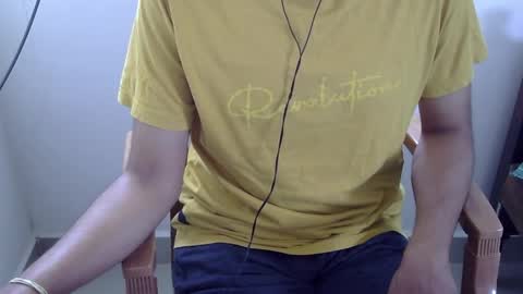 Snapshot of marinavine chatting on March 23, 2026, 6:28 am The SHY UncutBoy online show from March 23, 2026, 6:28 am