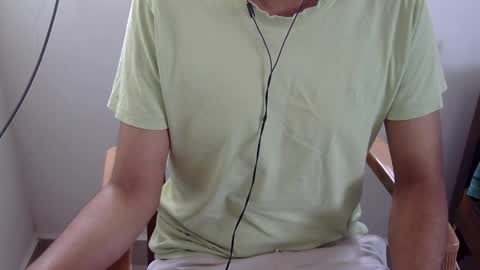 Snapshot of marinavine chatting on March 29, 2026, 5:29 am The SHY UncutBoy online show from March 29, 2026, 5:29 am