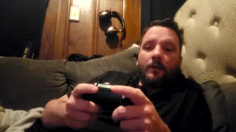 Snapshot of marine03xxx chatting on September 22, 2025, 5:42 am marine03xxx online show from September 22, 2025, 5:42 am