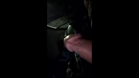 Snapshot of marine2162 chatting on December 4, 2024, 9:18 am Lets Cum Together online show from December 4, 2024, 9:18 am