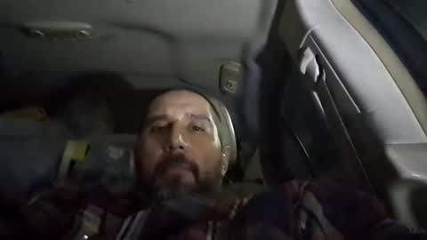 Snapshot of marine2162 chatting on January 3, 2025, 8:21 am Lets Cum Together online show from January 3, 2025, 8:21 am