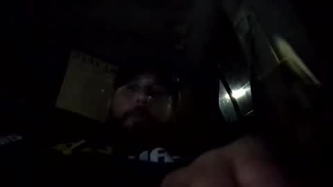 Snapshot of marine2162 chatting on January 4, 2025, 7:03 am Lets Cum Together online show from January 4, 2025, 7:03 am