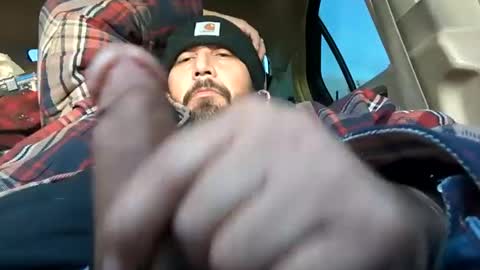 Snapshot of marine2162 chatting on January 4, 2025, 2:35 pm Lets Cum Together online show from January 4, 2025, 2:35 pm