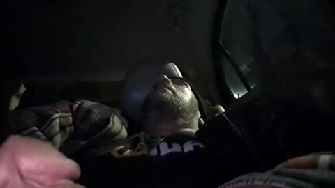 Snapshot of marine2162 chatting on January 7, 2025, 7:52 am Lets Cum Together online show from January 7, 2025, 7:52 am