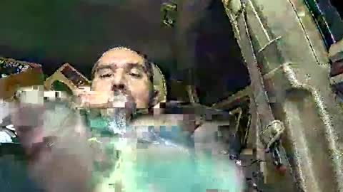 Snapshot of marine2162 chatting on January 10, 2025, 1:09 pm Lets Cum Together online show from January 10, 2025, 1:09 pm