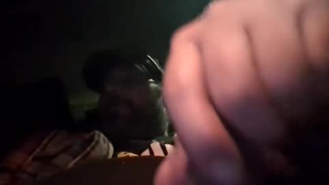 Snapshot of marine2162 chatting on January 12, 2025, 4:31 am Lets Cum Together online show from January 12, 2025, 4:31 am