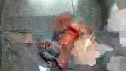 Snapshot of marine2162 chatting on February 14, 2025, 4:47 am Lets Cum Together online show from February 14, 2025, 4:47 am