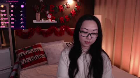 Marine  online show from December 14, 2024, 5:25 pm