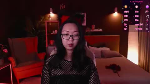 Snapshot of marine_vact chatting on September 21, 2025, 2:08 pm Marine online show from September 21, 2025, 2:08 pm