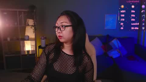 Snapshot of marine_vact chatting on September 26, 2025, 2:10 pm Marine online show from September 26, 2025, 2:10 pm