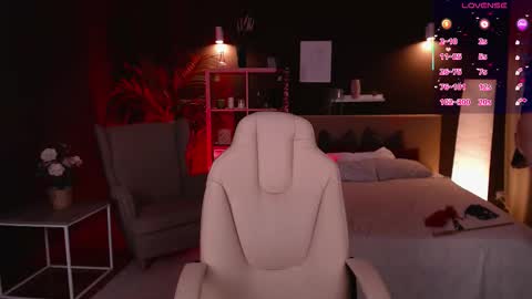 Snapshot of marine_vact chatting on September 30, 2025, 2:11 pm Marine online show from September 30, 2025, 2:11 pm