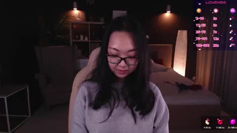 Snapshot of marine_vact chatting on October 3, 2025, 2:25 pm Marine online show from October 3, 2025, 2:25 pm