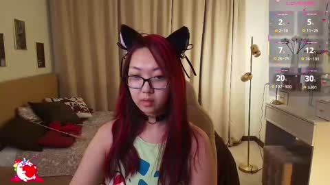 Snapshot of marine_vact chatting on January 9, 2026, 2:09 pm Marine online show from January 9, 2026, 2:09 pm