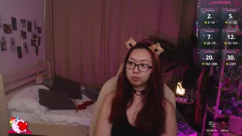 Snapshot of marine_vact chatting on January 17, 2026, 2:11 pm Marine online show from January 17, 2026, 2:11 pm