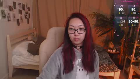 Snapshot of marine_vact chatting on January 19, 2026, 2:10 pm Marine online show from January 19, 2026, 2:10 pm