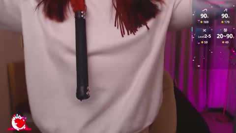 Snapshot of marine_vact chatting on January 31, 2026, 7:11 pm Marine online show from January 31, 2026, 7:11 pm