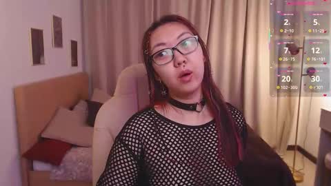 Snapshot of marine_vact chatting on February 4, 2026, 2:12 pm Marine online show from February 4, 2026, 2:12 pm