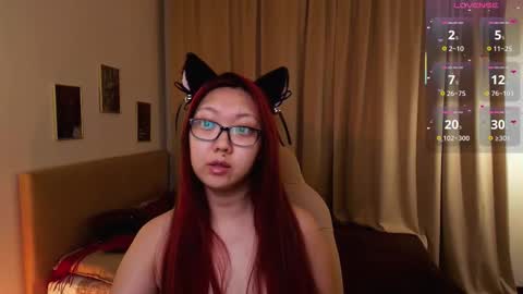 Marine  online show from March 10, 2026, 2:22 pm