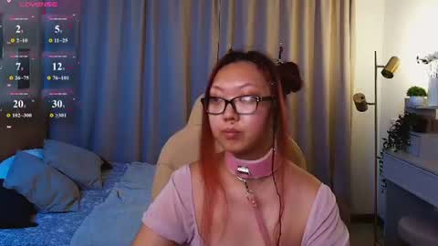 Marine  online show from June 16, 2026, 2:30 pm
