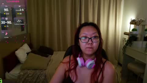 Marine  online show from August 1, 2026, 5:23 pm