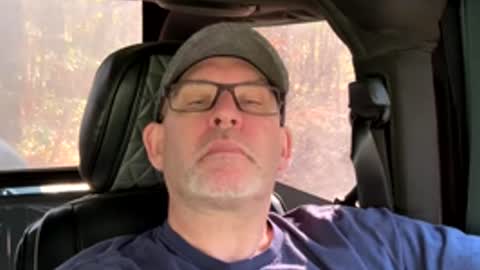 marineguy1993 online show from March 23, 2026, 1:59 pm