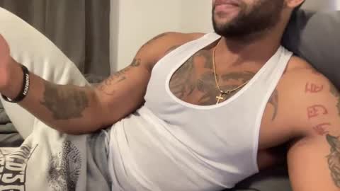 Snapshot of marineguyk19 chatting on January 24, 2025, 1:24 am Z online show from January 24, 2025, 1:24 am