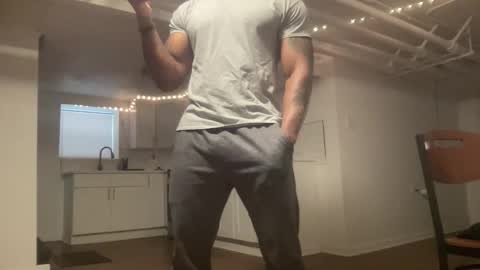 Snapshot of marineguyk19 chatting on December 13, 2025, 7:53 pm Z online show from December 13, 2025, 7:53 pm